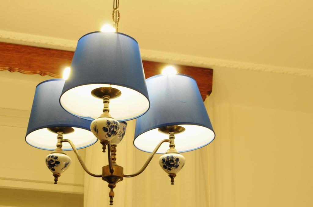 Casa Tarragona Bed & Breakfast Alghero Rom bilde