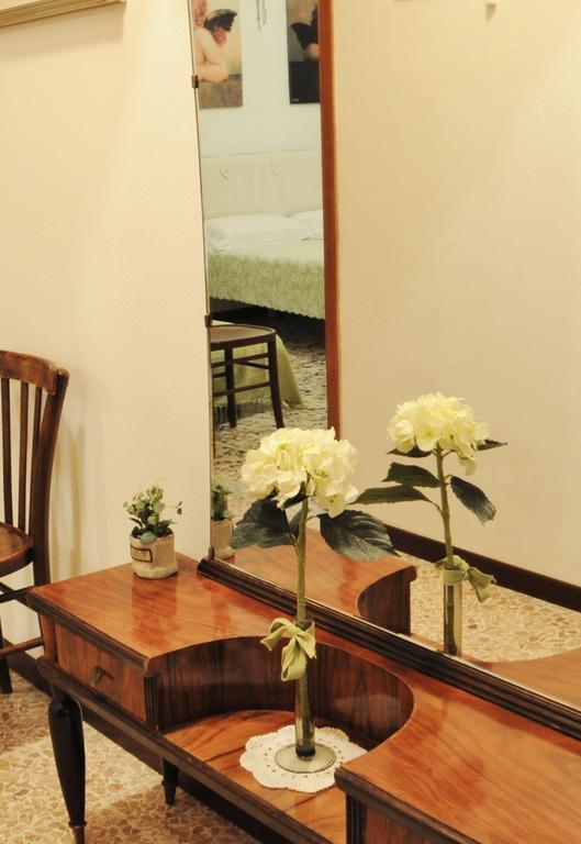 Casa Tarragona Bed & Breakfast Alghero Rom bilde